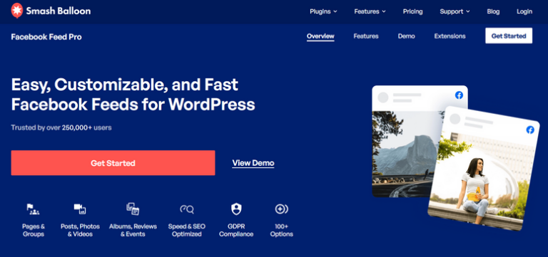 rsz_smash-balloon-facebook-plugin-iiwp - IsItWP - Detector de temas de WordPress gratuito