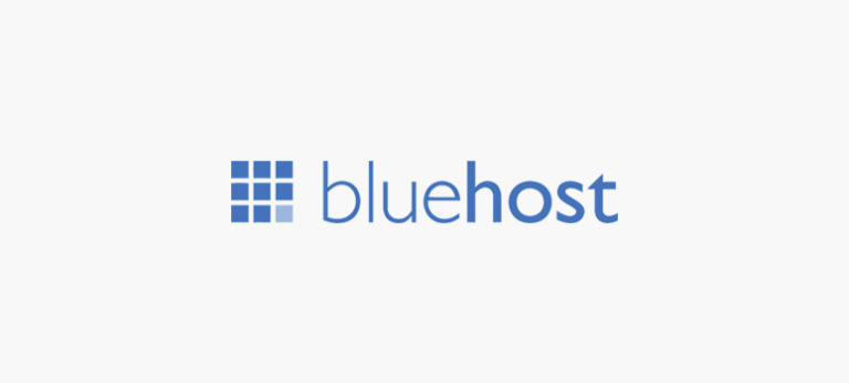 Bluehost Black Friday Deal - IsItWP - Detector de temas gratuito de WordPress