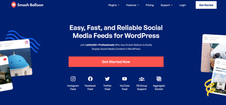 rsz_smash-balloon-iiwp - IsItWP - Detector de temas de WordPress gratuito