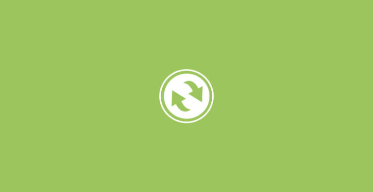 BackWPUp - IsItWP - Detector de temas de WordPress gratuito