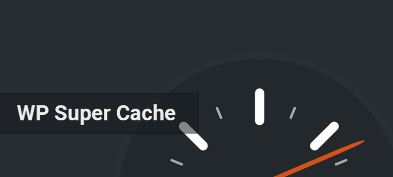 WP Super Cache - IsItWP - Detector de temas de WordPress gratuito