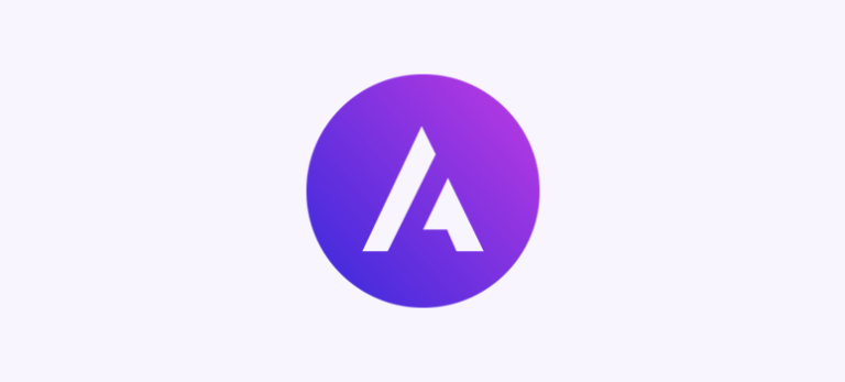 El mejor tema de WordPress de Astra con sitios de inicio - Black Friday Deal - IsItWP - Detector de temas de WordPress gratuito