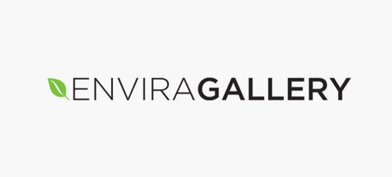 envira-gallery-wordpress-plugin - IsItWP - Detector de temas de WordPress gratuito