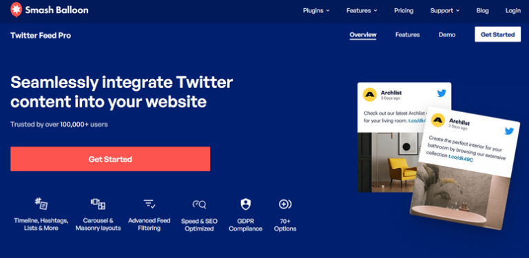 rsz_smash-balloon-twitter-feed-pro - IsItWP - Detector de temas de WordPress gratuito