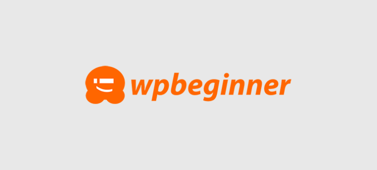 AprenderWP - IsItWP - Detector de temas de WordPress gratuito