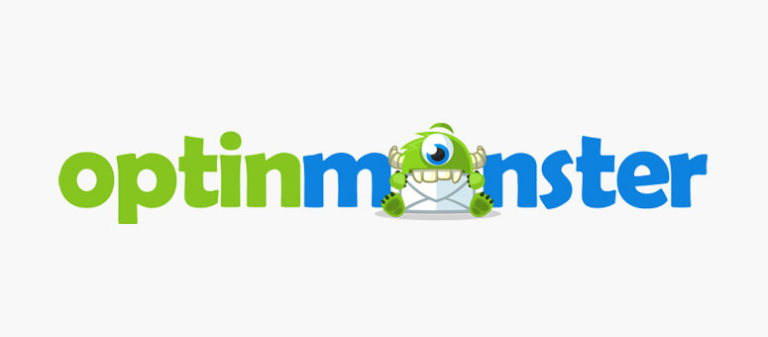 OptinMonster - IsItWP - Detector de temas de WordPress gratuito