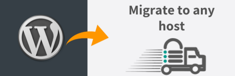 Gurú de la migración - IsItWP - Detector de temas de WordPress gratuito