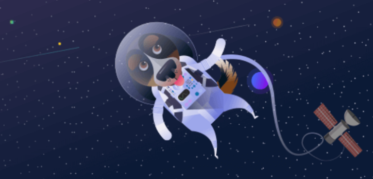Gravity PDF - Complemento de WordPress - IsItWP - Detector de temas gratuito de WordPress