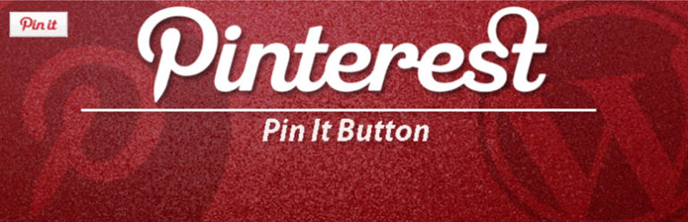 pinterest-pin-it-button-wordpress-plugin - IsItWP - Detector de temas de WordPress gratuito