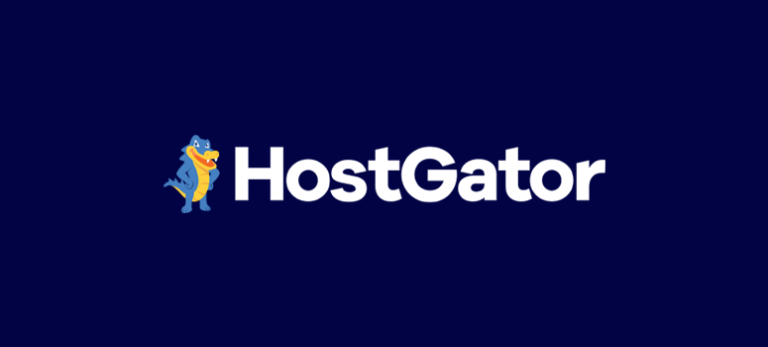 HostGator - IsItWP - Detector de temas de WordPress gratuito