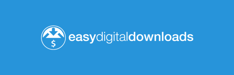 PayPal Pro y Express - IsItWP - Detector de temas de WordPress gratuito
