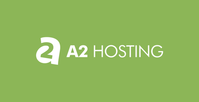 A2-Web-Hosting - IsItWP - Detector de temas de WordPress gratuito