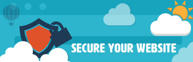 All In One WP Security Firewall - IsItWP - Detector de temas de WordPress gratuito