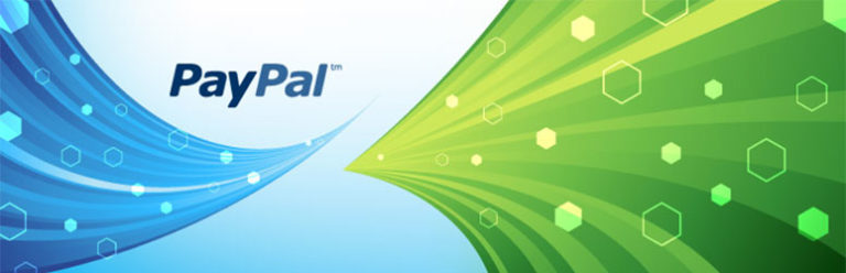 WP Easy PayPal Payment Accept - IsItWP - Detector de temas de WordPress gratuito
