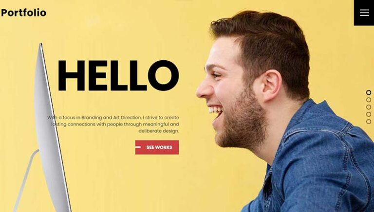 Ultra - IsItWP - Detector de temas de WordPress gratuito