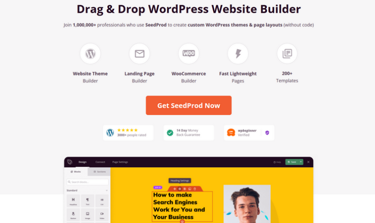 rsz_2seedprod-website-builder - IsItWP - Detector de temas de WordPress gratuito
