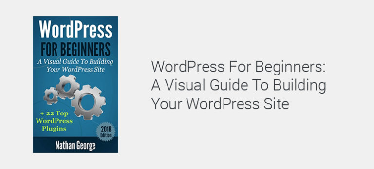 WordPress para principiantes - IsItWP - Detector de temas gratuito de WordPress