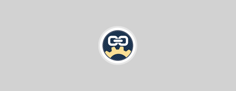 Amazon Auto Links - IsItWP - Detector de temas de WordPress gratuito