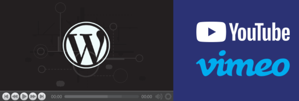 WP_Video_Lightbox - IsItWP - Detector de temas de WordPress gratuito