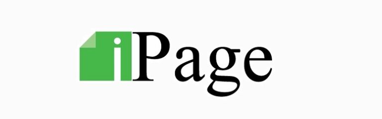 iPage - IsItWP - Detector de temas de WordPress gratuito