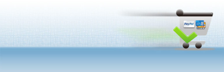 Carrito de compras ultra simple de WordPress - IsItWP - Detector de temas de WordPress gratuito