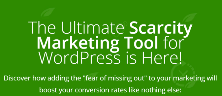 Thrive_Ultimatum - IsItWP - Detector de temas de WordPress gratuito
