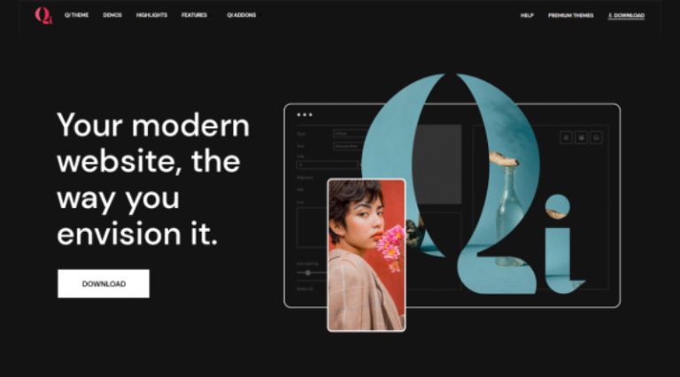 Los 10 mejores temas versátiles de WordPress para tiendas de velas 2